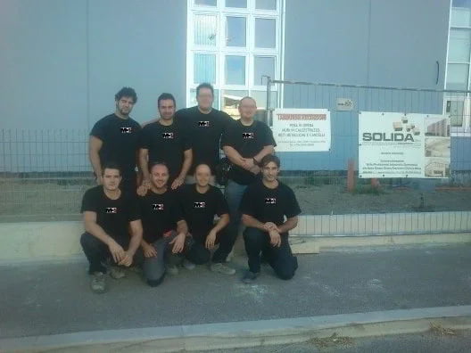 Assembleurs de meubles - Assembleurs de meubles - Assemblage de meubles