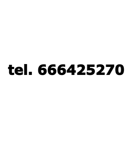 Tel. 666425270 2 imageonline co textimage 1
