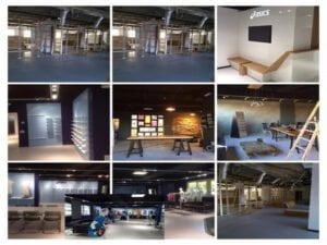 showroom_large