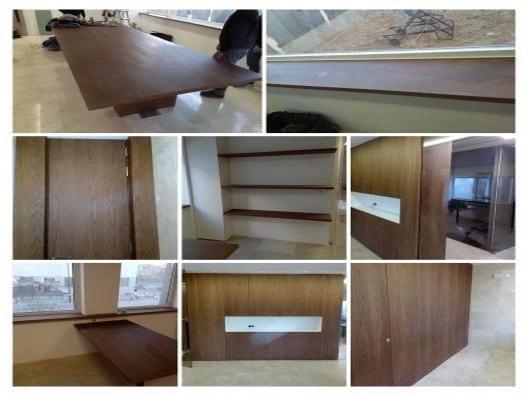 Montaje en valencia Montaje de muebles para tiendas online en Valencia Montaje de muebles para tiendas online en Valencia